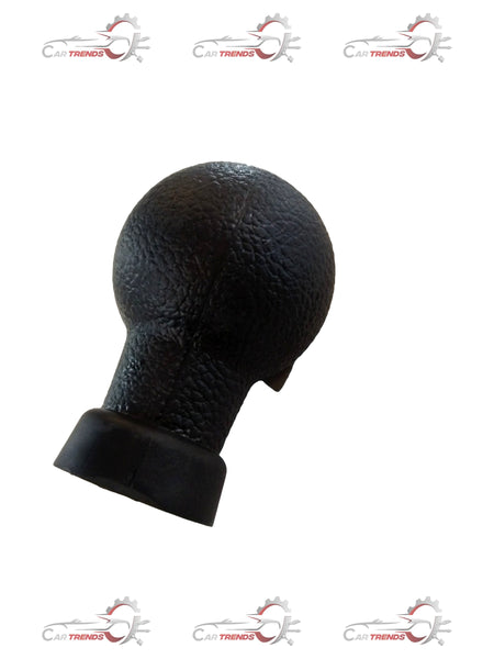 Maruti Suzuki KNOB, GEAR SHIFT CONT LEVER 28113m75j21gjl - Left view