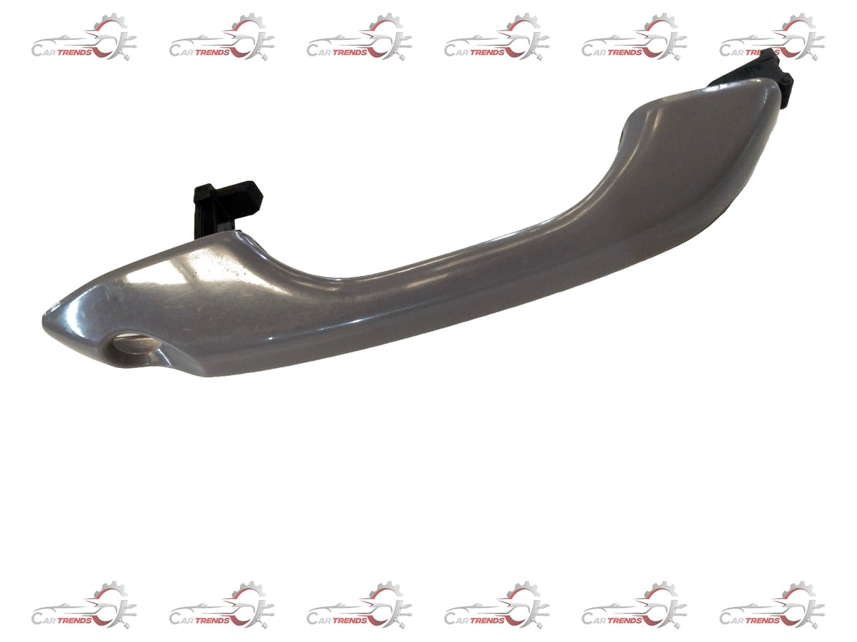 CarTrends HANDLE | HYUNDAI JUKE | #82661BV000 82661BV000 - Left view