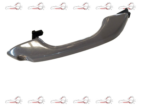 CarTrends HANDLE | HYUNDAI JUKE | #82661BV000 82661BV000 - Left view