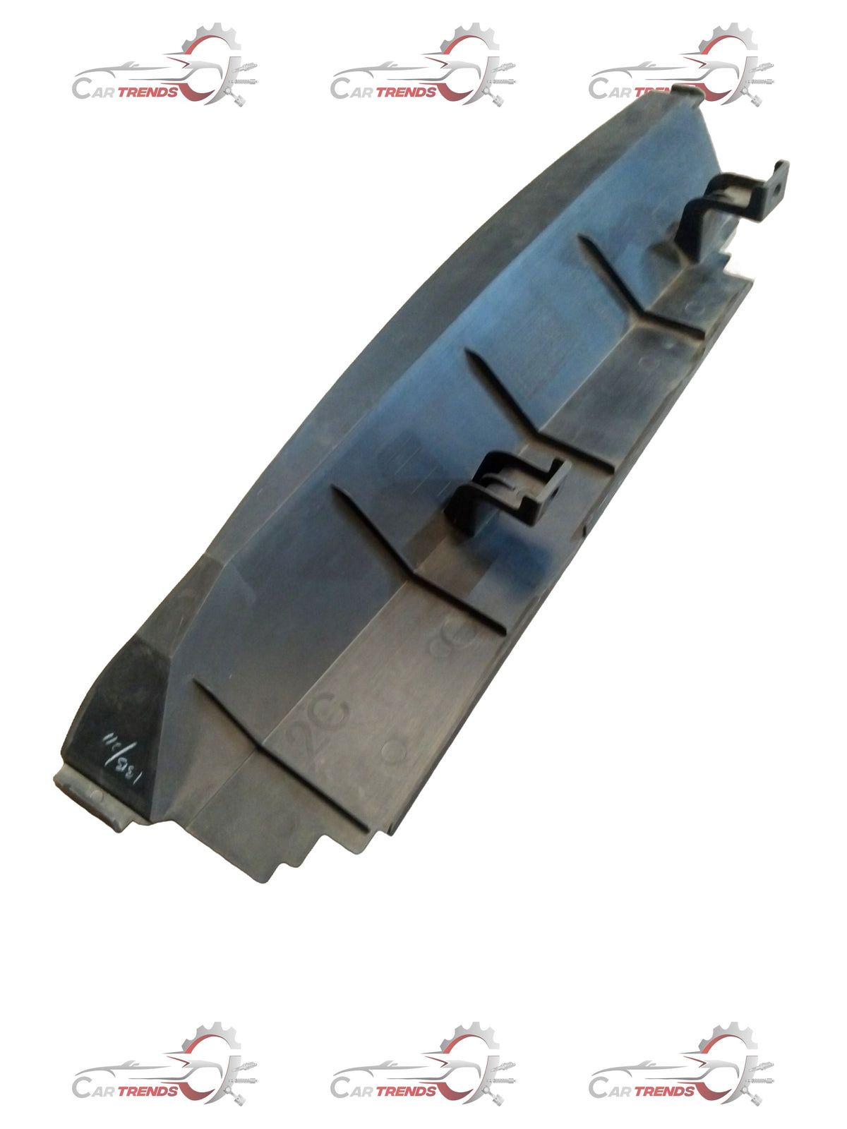 CarTrends RADIATOR SIDE SEAL | NISSAN SUNNY | LH | #214993HN5A 214993HN5A - Left view