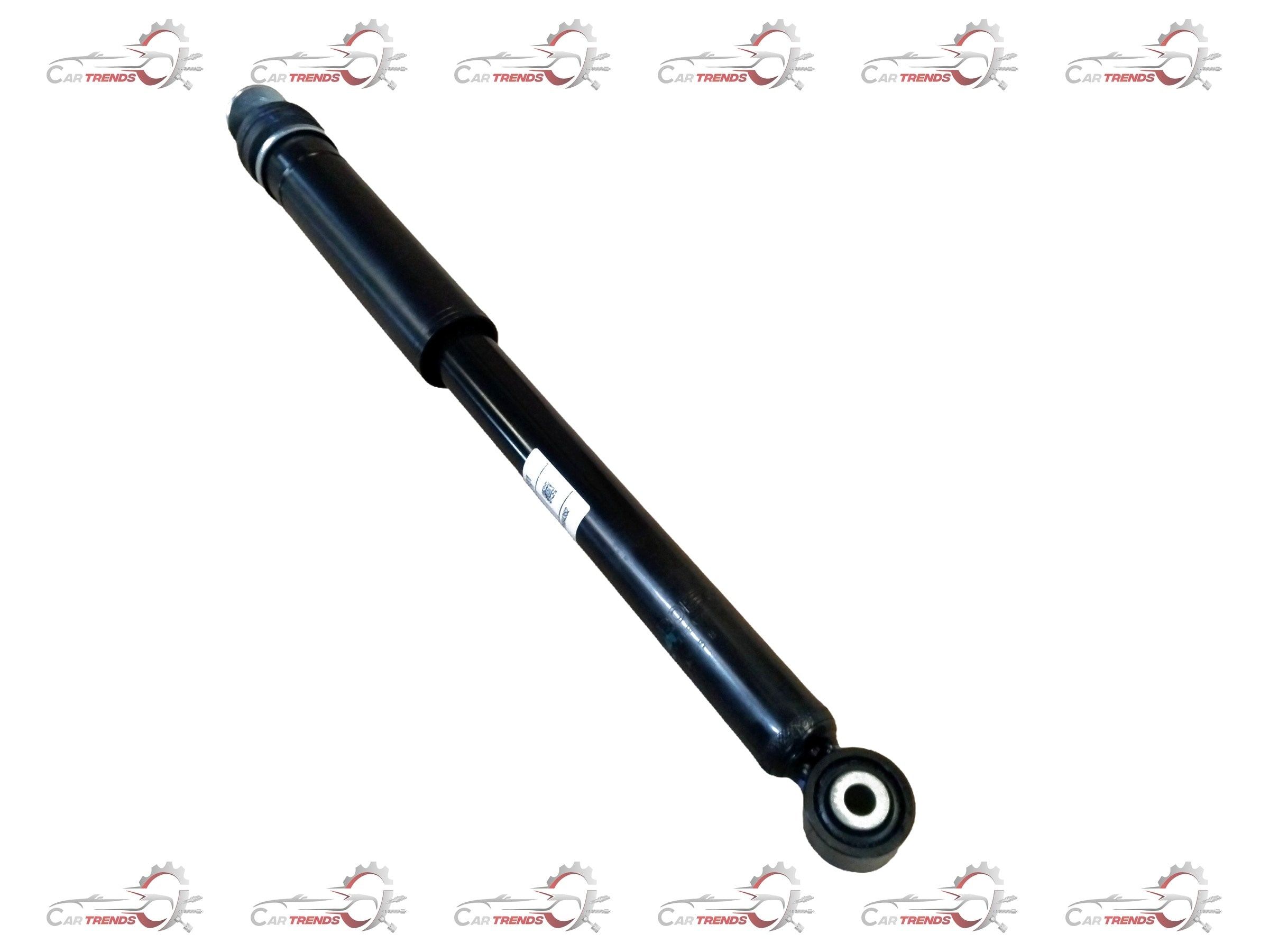 Maruti Suzuki ABSORBER ASSY,RR SHOCK 41800m68p31 - Left view