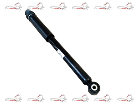Maruti Suzuki ABSORBER ASSY,RR SHOCK 41800m68p31 - Left view