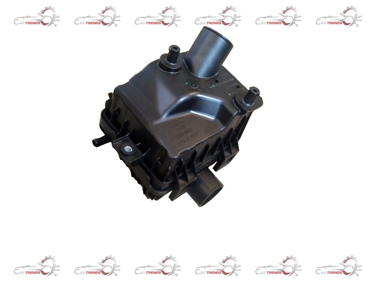Maruti Suzuki CLEANER ASSY, AIR 13700m53m30 - Left view