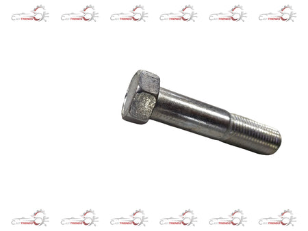 General Motors Chevrolet Spark bolt part #J94500888, close-up of the metal bolt against a plain background.