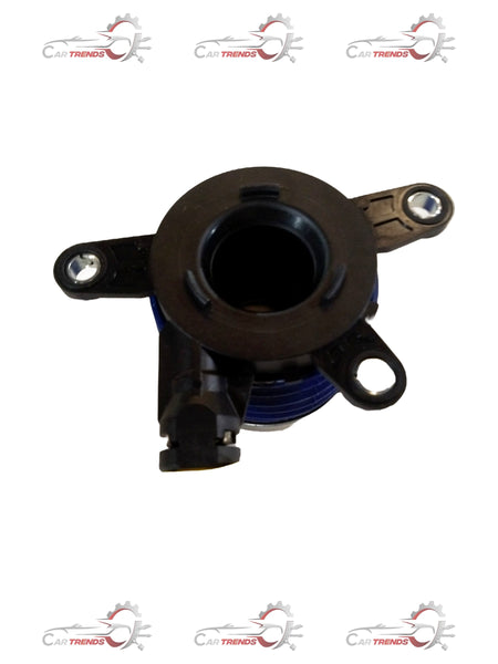 Maruti Suzuki CYLINDER ASSY,CLUTCH OPERATING 23820m72r20 - Left view
