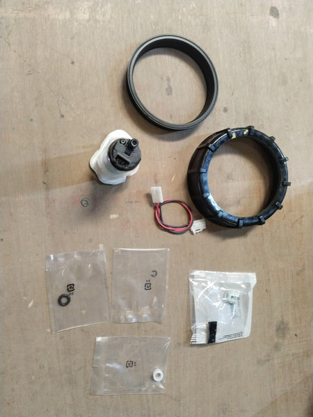 CarTrends ENGINE GASKET KIT | CITY/AMAZE | #06170TG2305 06170TG2305 - Left view