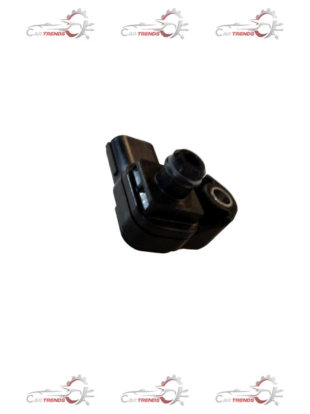 MARUTI SUZUKI SENSOR ASSY PRESSURE 18590M72R00 18590M72R00 - Left view
