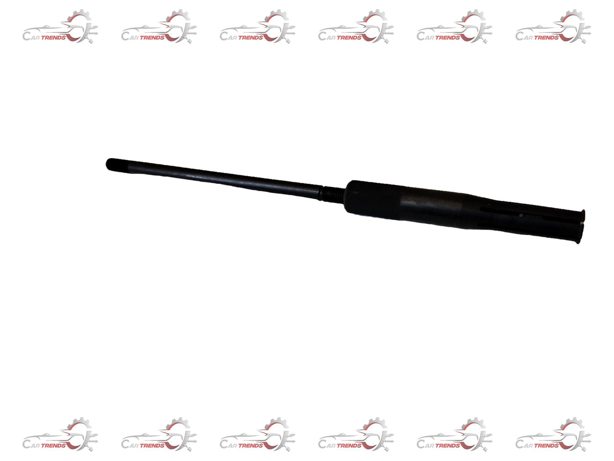 CarTrends BEARING REMOVER SHAFT | CITY/CIVIC/ACCORD/CR-V | #79363710600 79363710600 - Left view