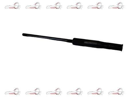 CarTrends BEARING REMOVER SHAFT | CITY/CIVIC/ACCORD/CR-V | #79363710600 79363710600 - Left view