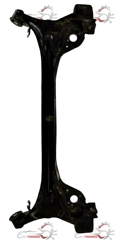 Maruti Suzuki BEAM ASSY REAR SPNSN 46500M55R10 - Left view