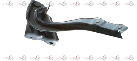 Maruti Suzuki HINGE FRONT HOOU,LH 57420M55T00 - Left view