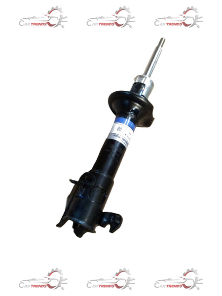 MARUTI SUZUKI STRUT ASSYFRONT SPNSNR 41601M69R01 41601M69R01 - Left view