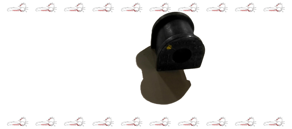 Maruti S-Presso jumping rod bush replacement part, compatible with all 2019+ variants, by CarTrends, shown in the image.