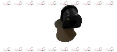 Maruti S-Presso jumping rod bush replacement part, compatible with all 2019+ variants, by CarTrends, shown in the image.