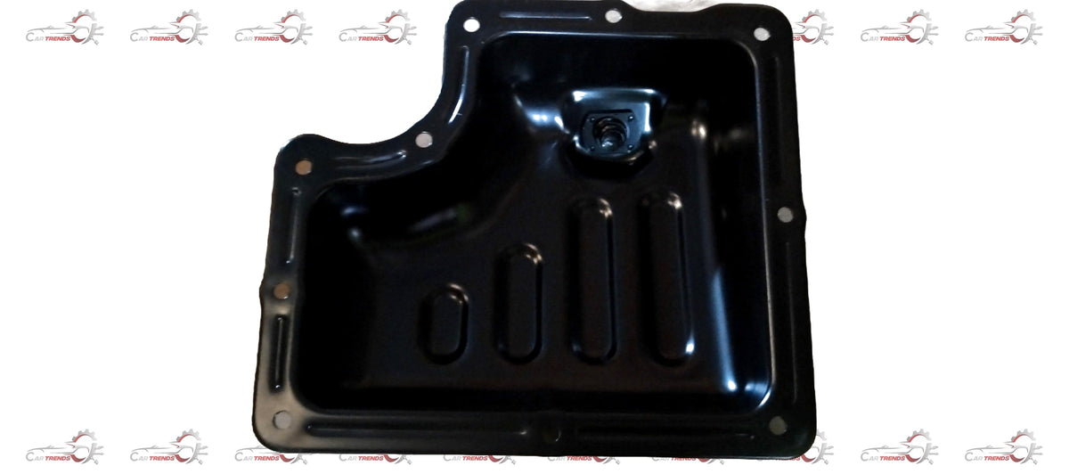 CarTrends 2151003300-oil-chamber-i-10-kapa 2151003300 - Left view
