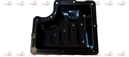CarTrends 2151003300-oil-chamber-i-10-kapa 2151003300 - Left view