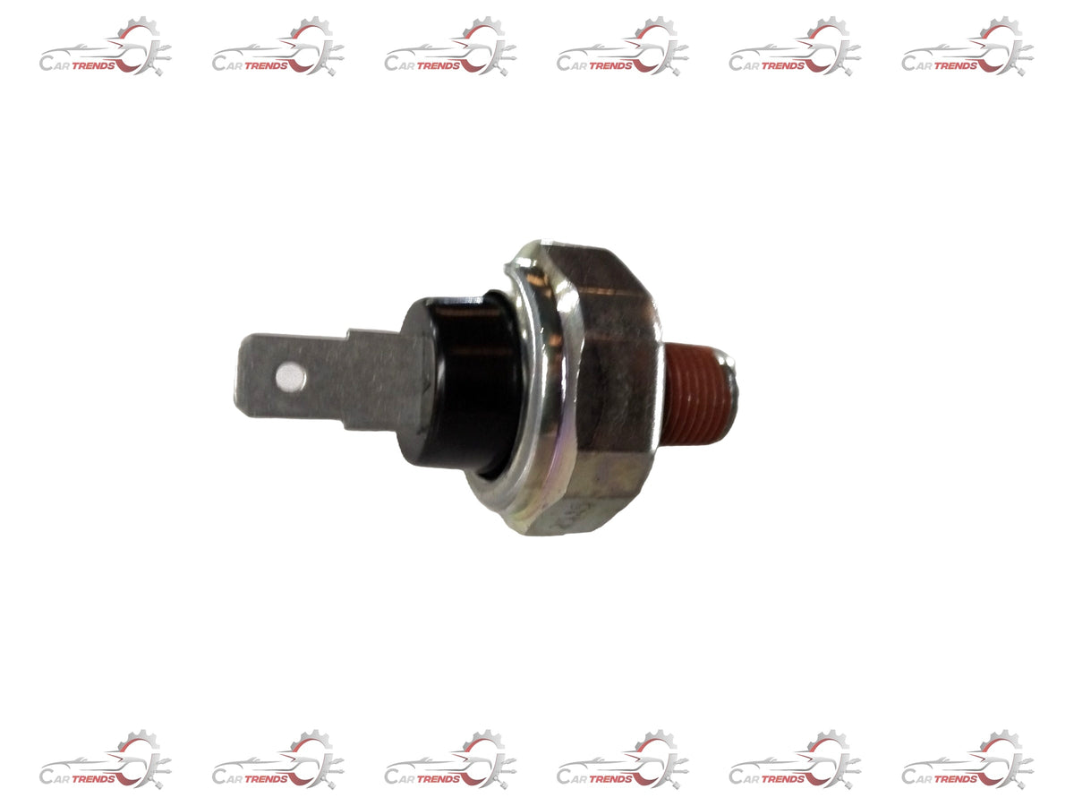 MARUTI SUZUKI SWITCH ASSY OIL PRESSURE 37820M70F00 37820M70F00 - Left view