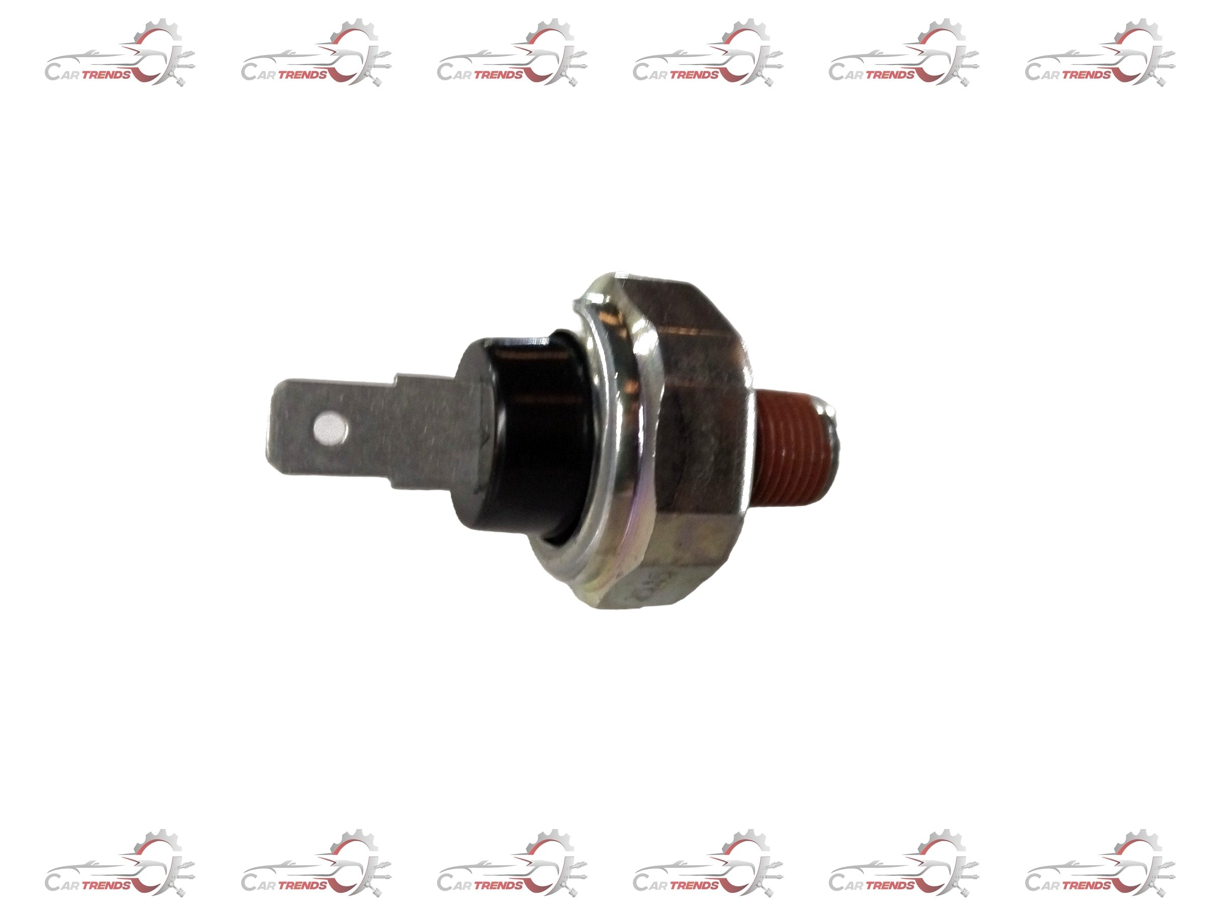 MARUTI SUZUKI SWITCH ASSY OIL PRESSURE 37820M70F00 37820M70F00 - Left view