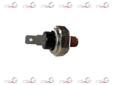 MARUTI SUZUKI SWITCH ASSY OIL PRESSURE 37820M70F00 37820M70F00 - Left view