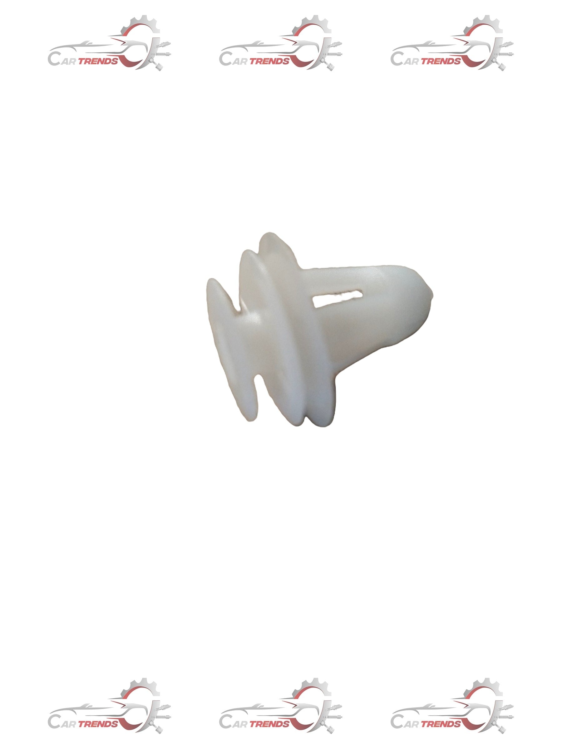 MARUTI SUZUKI CLIP ALTO 09409M10L02 09409M10L02 - Left view