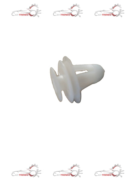 MARUTI SUZUKI CLIP ALTO 09409M10L02 09409M10L02 - Left view