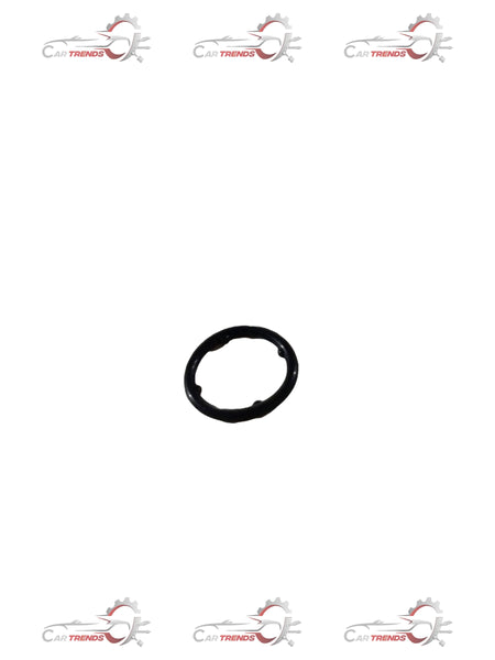 Maruti Suzuki O- RING OIL PUMP CASE 16117m68k00 - Left view