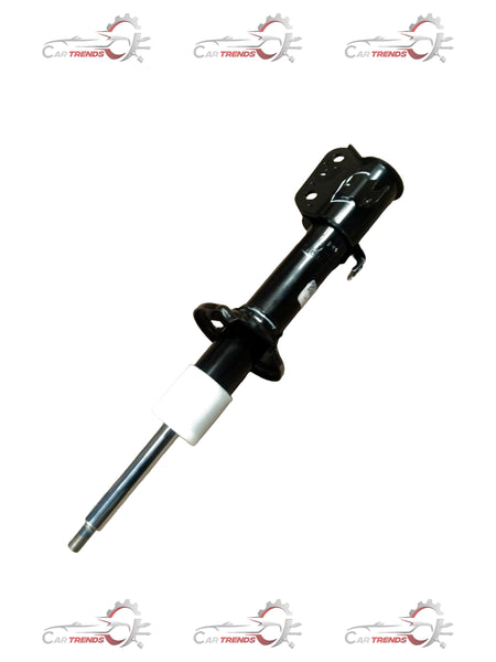 CarTrends 41601M67L01   Front Shocker Wagonr 2018 Right side 41601M67L01 - Left view