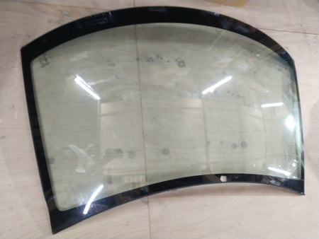 CarTrends WINDSHIELD GLASS | MARUTI SWIFT | #84510M74L01 84510M74L01 - Left view