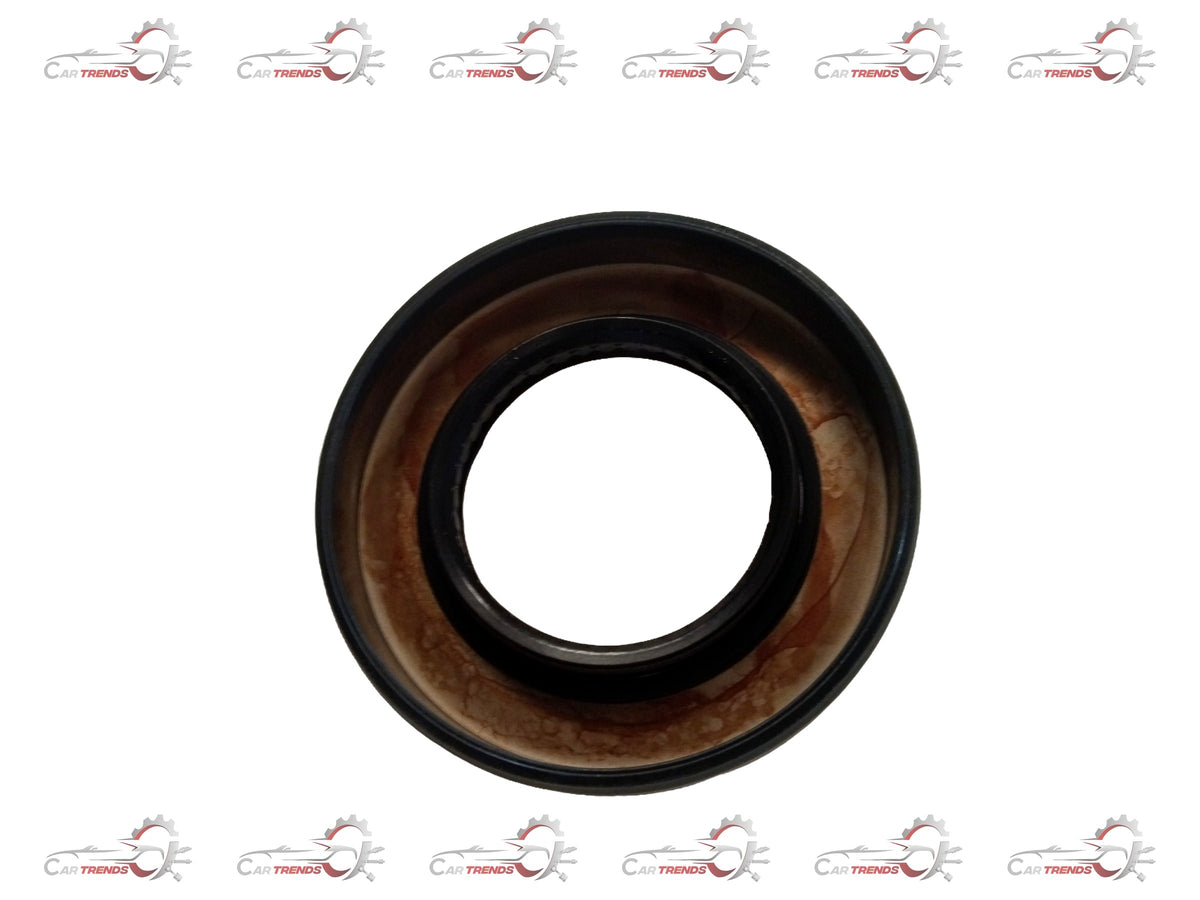 Maruti Suzuki SEAL, DRIVE BEVEL PIN  0928335052 - Left view