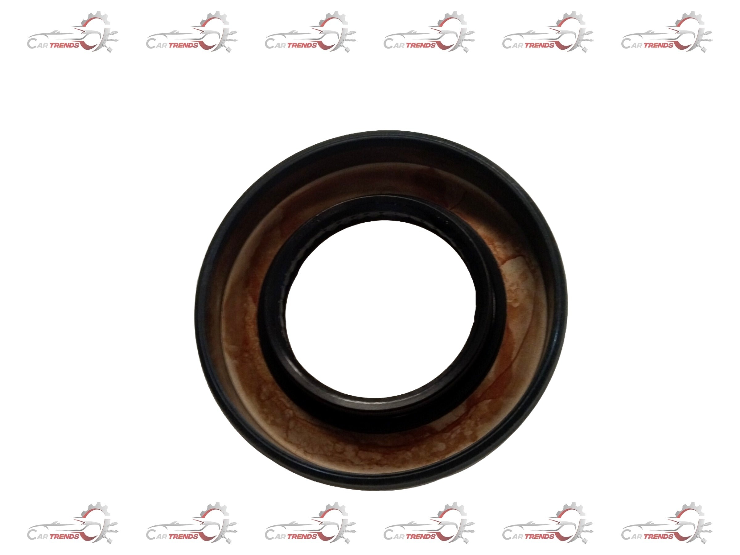 Maruti Suzuki SEAL, DRIVE BEVEL PIN  0928335052 - Left view