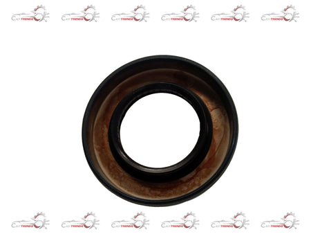 Maruti Suzuki SEAL, DRIVE BEVEL PIN  0928335052 - Left view