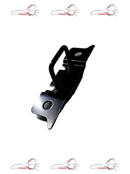 NISSAN G-BOX STRIKER | NISSAN MICRA | #686401HA0A 686401HA0A - Left view