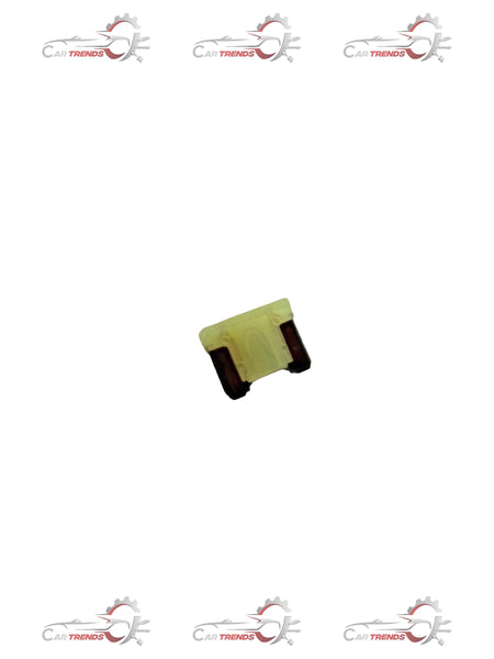 MARUTI SUZUKI FUSE MARUTI CARS (20A) 09481M20504 09481M20504 - Left view