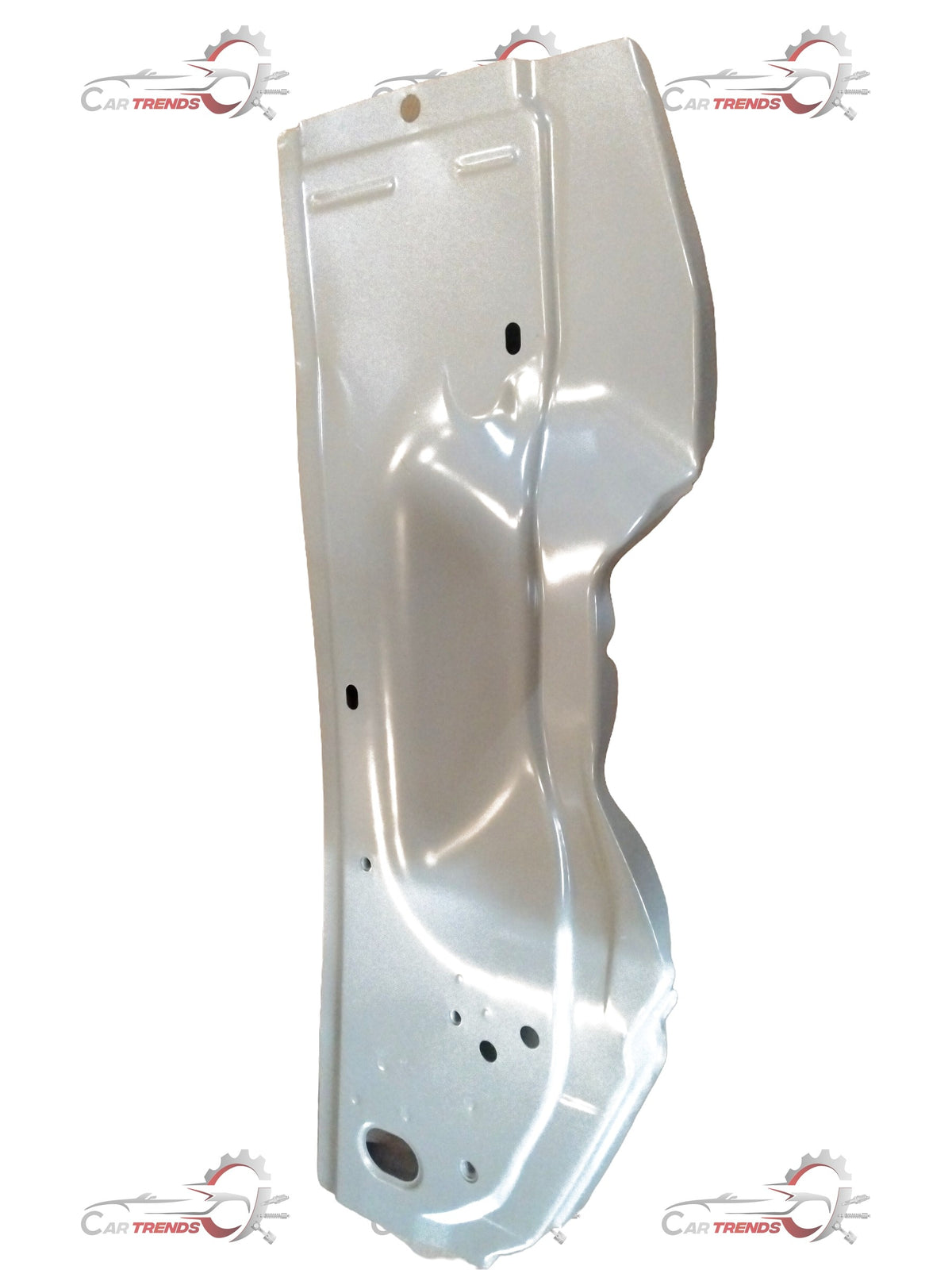 Maruti Suzuki PANEL FR PILLAR INR LWR RH 62110m77p00 - Left view