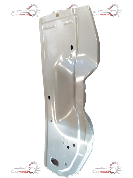 Maruti Suzuki PANEL FR PILLAR INR LWR RH 62110m77p00 - Left view