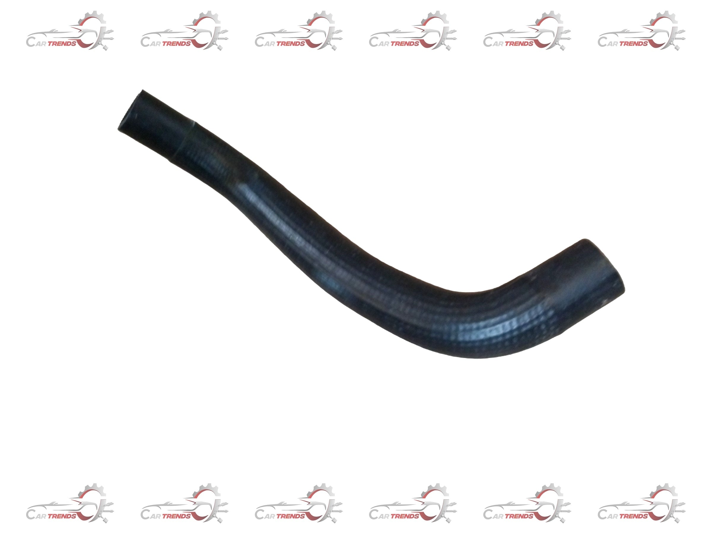 Maruti Suzuki HOSE, RDTR OUTLET 17854m660r00 - Left view