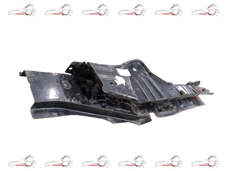 CarTrends SIDE MEMBER | NISSAN MICRA | REAR | #G55111HDMA G55111HDMA - Left view