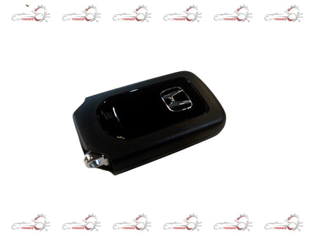 CarTrends FOB ASSEMBLY ENTRY KEY | CITY | #04721T9AK01 04721T9AK01 - Left view