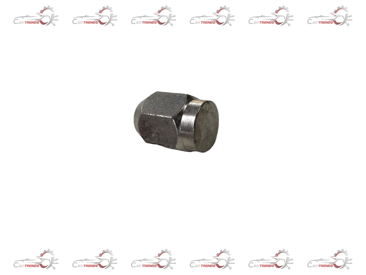 GENERAL MOTORS NUT WHEEL | CHEVROLET ENJOY | #J24552889 J24552889 - Left view