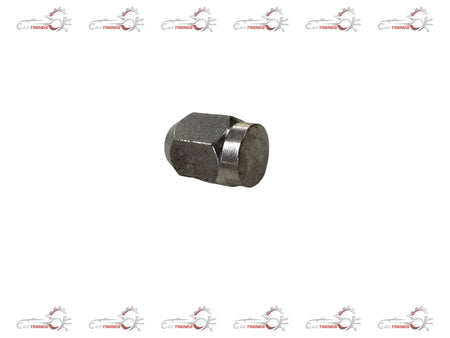 GENERAL MOTORS NUT WHEEL | CHEVROLET ENJOY | #J24552889 J24552889 - Left view