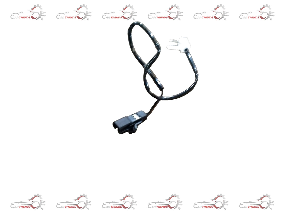 Maruti Suzuki THERMISTOR ASSY 95541m66rc0 - Left view