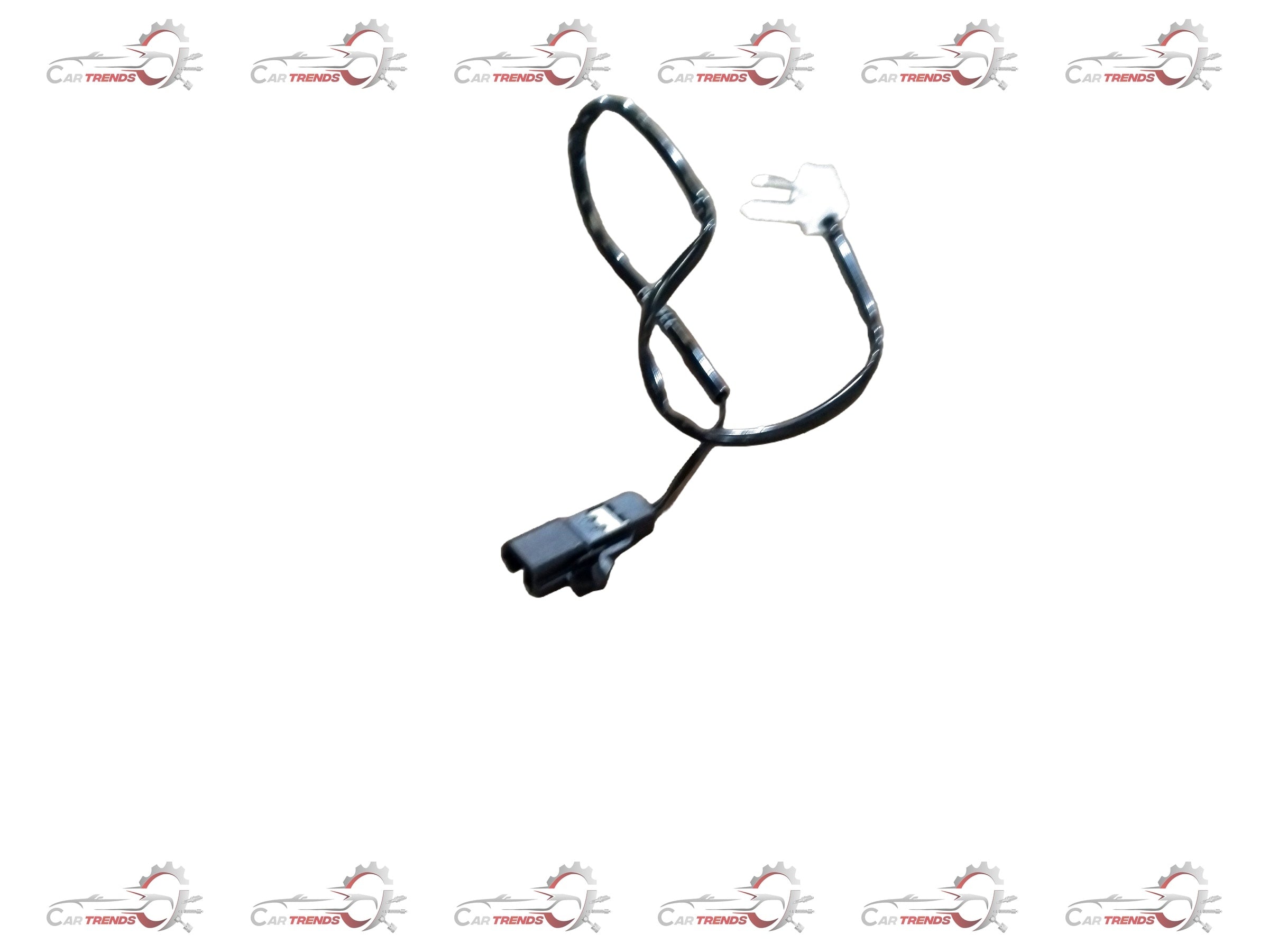 Maruti Suzuki THERMISTOR ASSY 95541m66rc0 - Left view