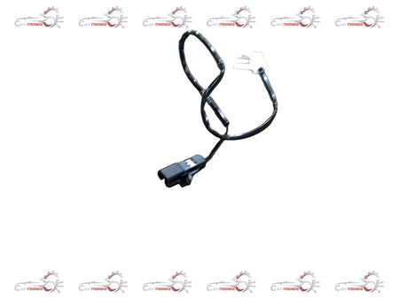 Maruti Suzuki THERMISTOR ASSY 95541m66rc0 - Left view