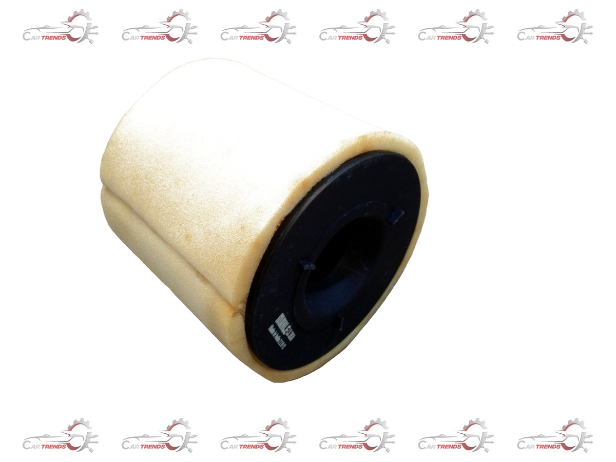 MAHLE AIR  VW Polo;Vento;Fabia T2; Rapid  D LX 3924 LX3924 - Left view