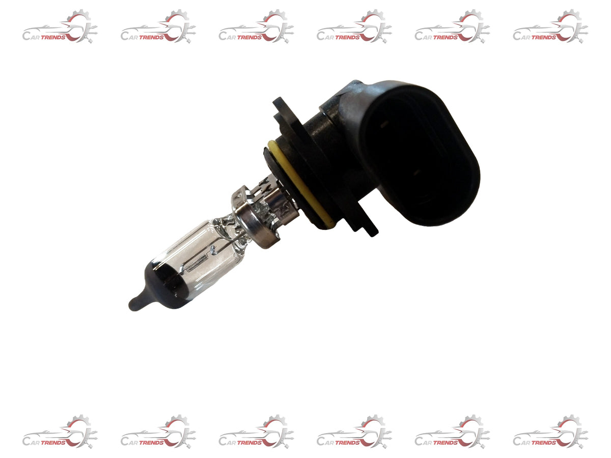 CarTrends BULB HEAD LIGHT | ACCORD | #33116S84A01 33116S84A01 - Left view