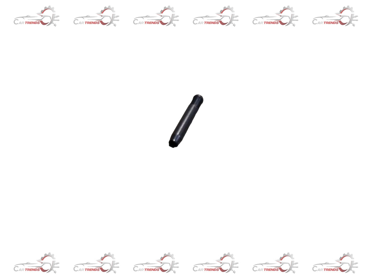 MARUTI SUZUKI KNOB INSIDE LOCK (BLACK) 82982M65D005PK 82982M65D005PK - Left view