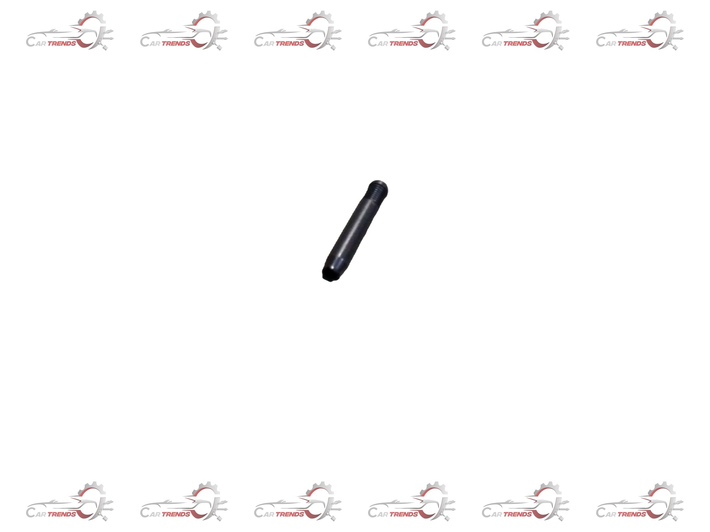 MARUTI SUZUKI KNOB INSIDE LOCK (BLACK) 82982M65D005PK 82982M65D005PK - Left view
