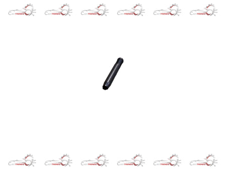 MARUTI SUZUKI KNOB INSIDE LOCK (BLACK) 82982M65D005PK 82982M65D005PK - Left view