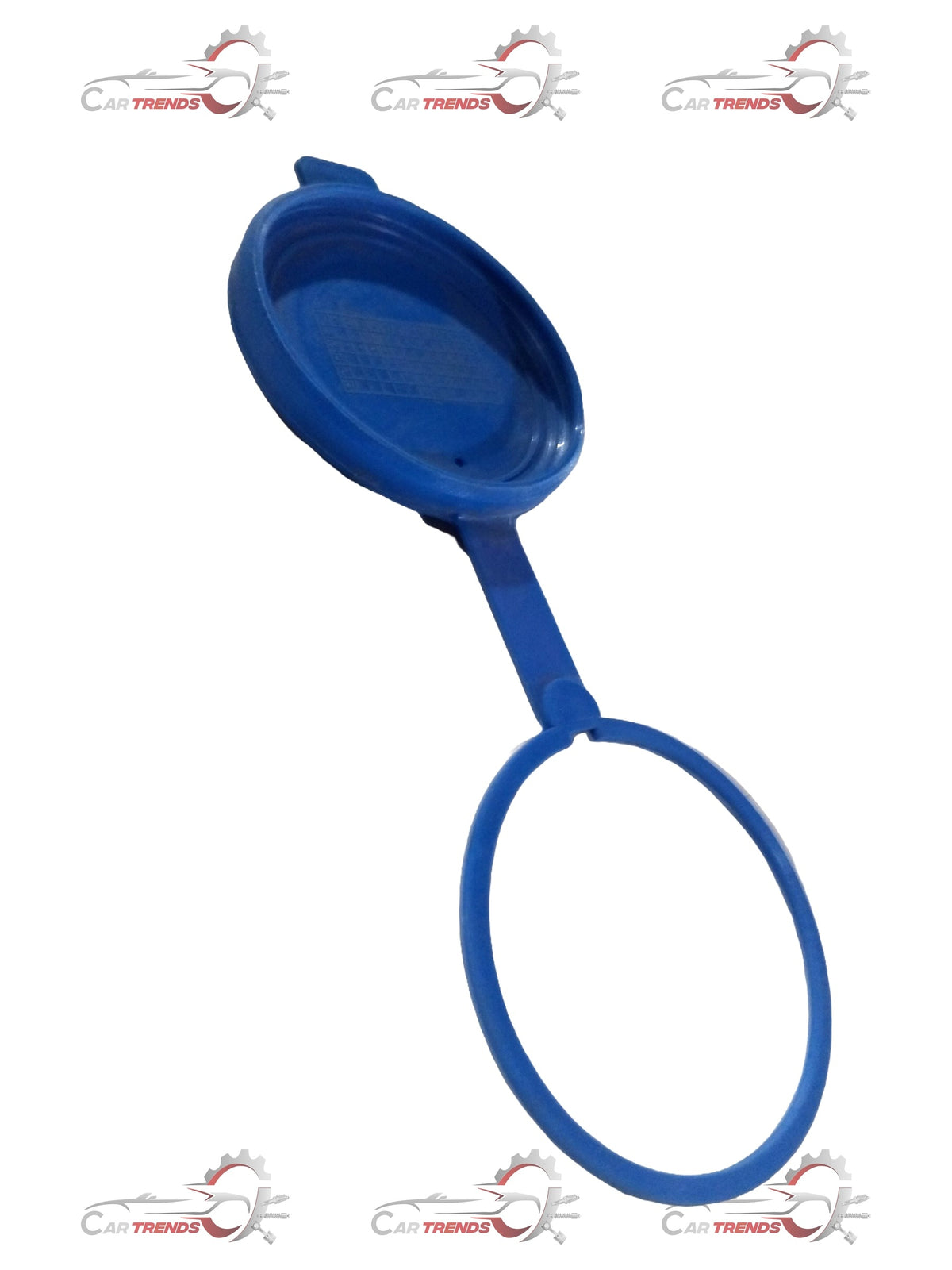MARUTI SUZUKI CAP 38452M76M00 38452M76M00 - Left view