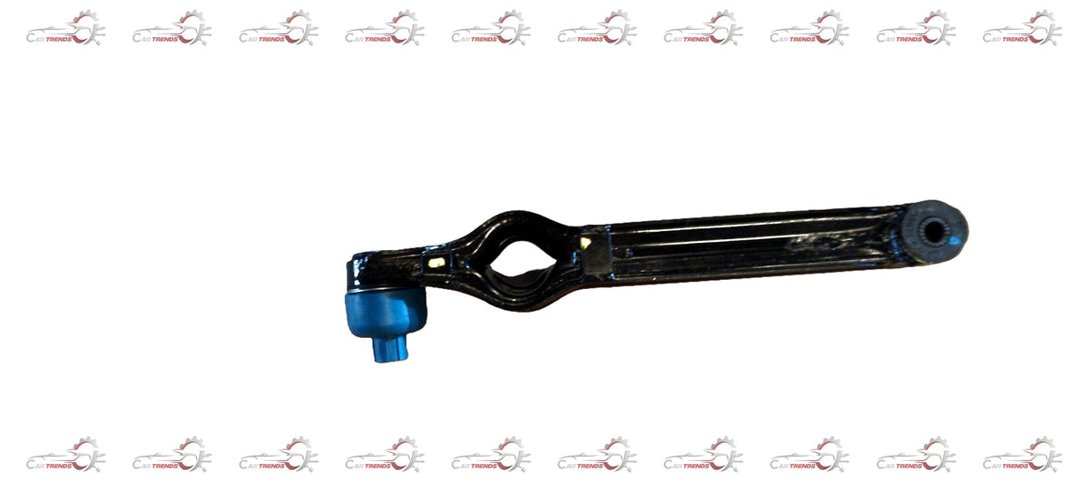 MARUTI SUZUKI ARM MARUTI 800 45200M79F11 45200M79F11 - Left view